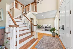 7204 Westfield Woods Dr, O'Fallon, MO 63368 - Photo 2