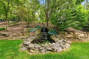 7204 Westfield Woods Dr, O'Fallon, MO 63368 - Photo 84