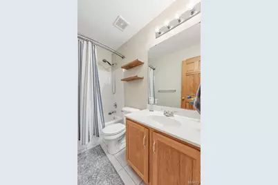 7204 Westfield Woods Drive, O'Fallon, MO 63368 - Photo 54