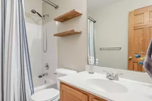 7204 Westfield Woods Dr, O'Fallon, MO 63368 - Photo 54