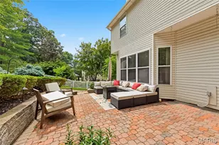 7204 Westfield Woods Dr, O'Fallon, MO 63368 - Photo 74