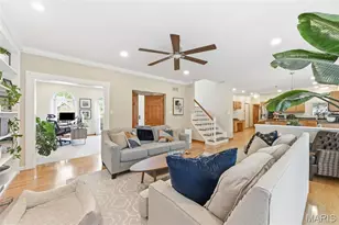 7204 Westfield Woods Dr, O'Fallon, MO 63368 - Photo 14