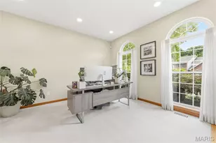 7204 Westfield Woods Dr, O'Fallon, MO 63368 - Photo 28