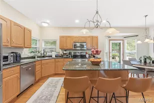 7204 Westfield Woods Dr, O'Fallon, MO 63368 - Photo 24