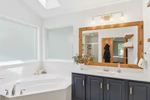 7204 Westfield Woods Dr, O'Fallon, MO 63368 - Photo 42