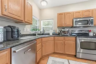 7204 Westfield Woods Dr, O'Fallon, MO 63368 - Photo 26