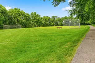 7204 Westfield Woods Dr, O'Fallon, MO 63368 - Photo 94