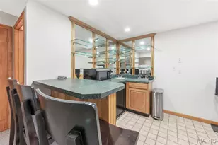 7204 Westfield Woods Dr, O'Fallon, MO 63368 - Photo 66