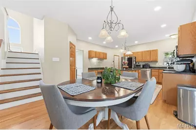 7204 Westfield Woods Drive, O'Fallon, MO 63368 - Photo 20
