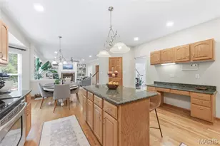 7204 Westfield Woods Dr, O'Fallon, MO 63368 - Photo 24