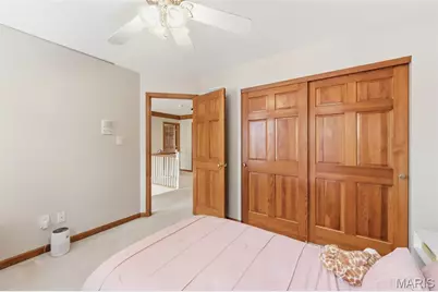 7204 Westfield Woods Drive, O'Fallon, MO 63368 - Photo 48