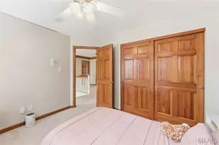 7204 Westfield Woods Dr, O'Fallon, MO 63368 - Photo 48