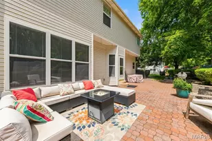 7204 Westfield Woods Dr, O'Fallon, MO 63368 - Photo 76
