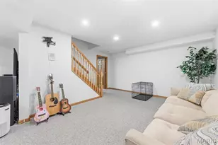 7204 Westfield Woods Dr, O'Fallon, MO 63368 - Photo 58