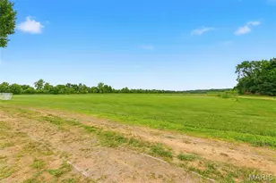 7204 Westfield Woods Dr, O'Fallon, MO 63368 - Photo 90