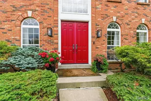 7204 Westfield Woods Dr, O'Fallon, MO 63368 - Photo 8