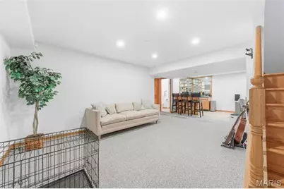 7204 Westfield Woods Drive, O'Fallon, MO 63368 - Photo 56