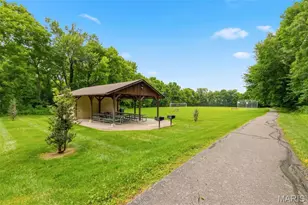 7204 Westfield Woods Dr, O'Fallon, MO 63368 - Photo 92