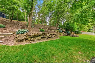 7204 Westfield Woods Drive, O'Fallon, MO 63368 - Photo 86