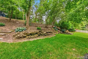 7204 Westfield Woods Dr, O'Fallon, MO 63368 - Photo 86