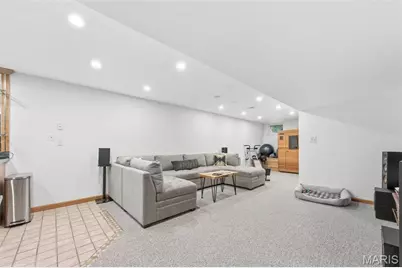 7204 Westfield Woods Drive, O'Fallon, MO 63368 - Photo 60