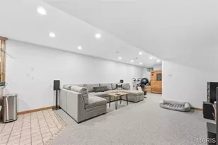 7204 Westfield Woods Dr, O'Fallon, MO 63368 - Photo 60