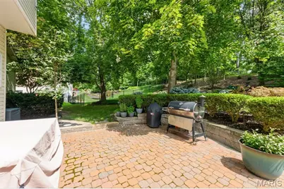 7204 Westfield Woods Drive, O'Fallon, MO 63368 - Photo 78
