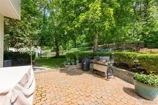 7204 Westfield Woods Dr, O'Fallon, MO 63368 - Photo 78