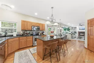 7204 Westfield Woods Dr, O'Fallon, MO 63368 - Photo 22