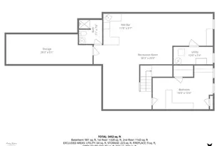 7204 Westfield Woods Dr, O'Fallon, MO 63368 - Photo 72