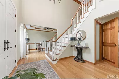 7204 Westfield Woods Drive, O'Fallon, MO 63368 - Photo 12