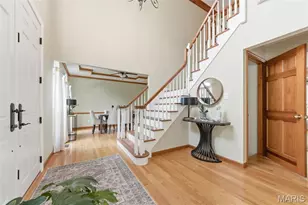 7204 Westfield Woods Dr, O'Fallon, MO 63368 - Photo 12