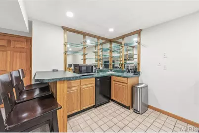7204 Westfield Woods Drive, O'Fallon, MO 63368 - Photo 64