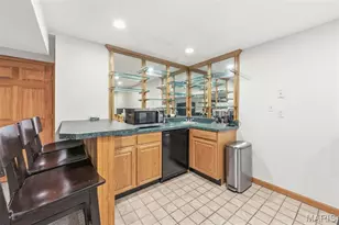 7204 Westfield Woods Dr, O'Fallon, MO 63368 - Photo 64