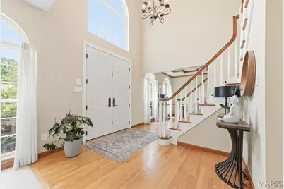 7204 Westfield Woods Drive, O'Fallon, MO 63368 - Photo 12