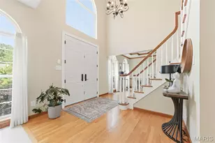 7204 Westfield Woods Dr, O'Fallon, MO 63368 - Photo 12