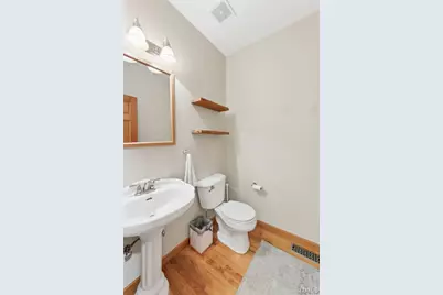 7204 Westfield Woods Drive, O'Fallon, MO 63368 - Photo 34