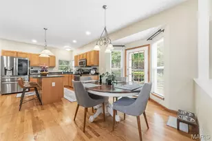7204 Westfield Woods Dr, O'Fallon, MO 63368 - Photo 4