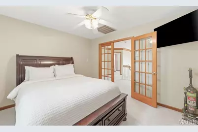 7204 Westfield Woods Drive, O'Fallon, MO 63368 - Photo 52