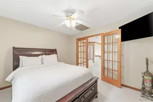 7204 Westfield Woods Dr, O'Fallon, MO 63368 - Photo 52