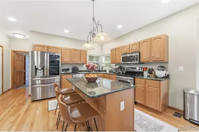 7204 Westfield Woods Drive, O'Fallon, MO 63368 - Photo 20