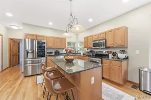 7204 Westfield Woods Dr, O'Fallon, MO 63368 - Photo 20