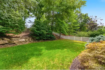7204 Westfield Woods Drive, O'Fallon, MO 63368 - Photo 82