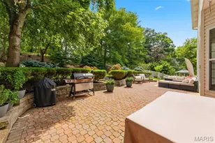 7204 Westfield Woods Dr, O'Fallon, MO 63368 - Photo 80