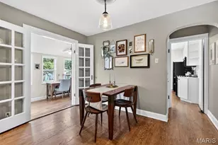 9102 White Ave, Brentwood, MO 63144 - Photo 6