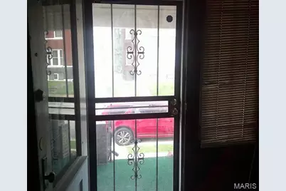 4003 Lexington Avenue, Saint Louis, MO 63107 - Photo 2