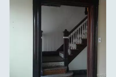 4003 Lexington Avenue, Saint Louis, MO 63107 - Photo 6