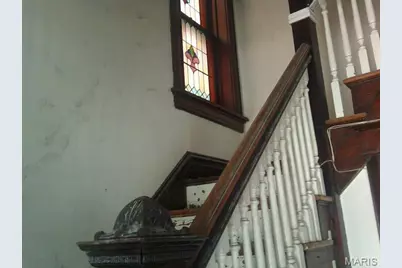 4003 Lexington Avenue, Saint Louis, MO 63107 - Photo 12