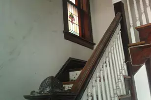 4003 Lexington Ave, Saint Louis, MO 63107 - Photo 12