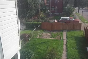 4003 Lexington Ave, Saint Louis, MO 63107 - Photo 14